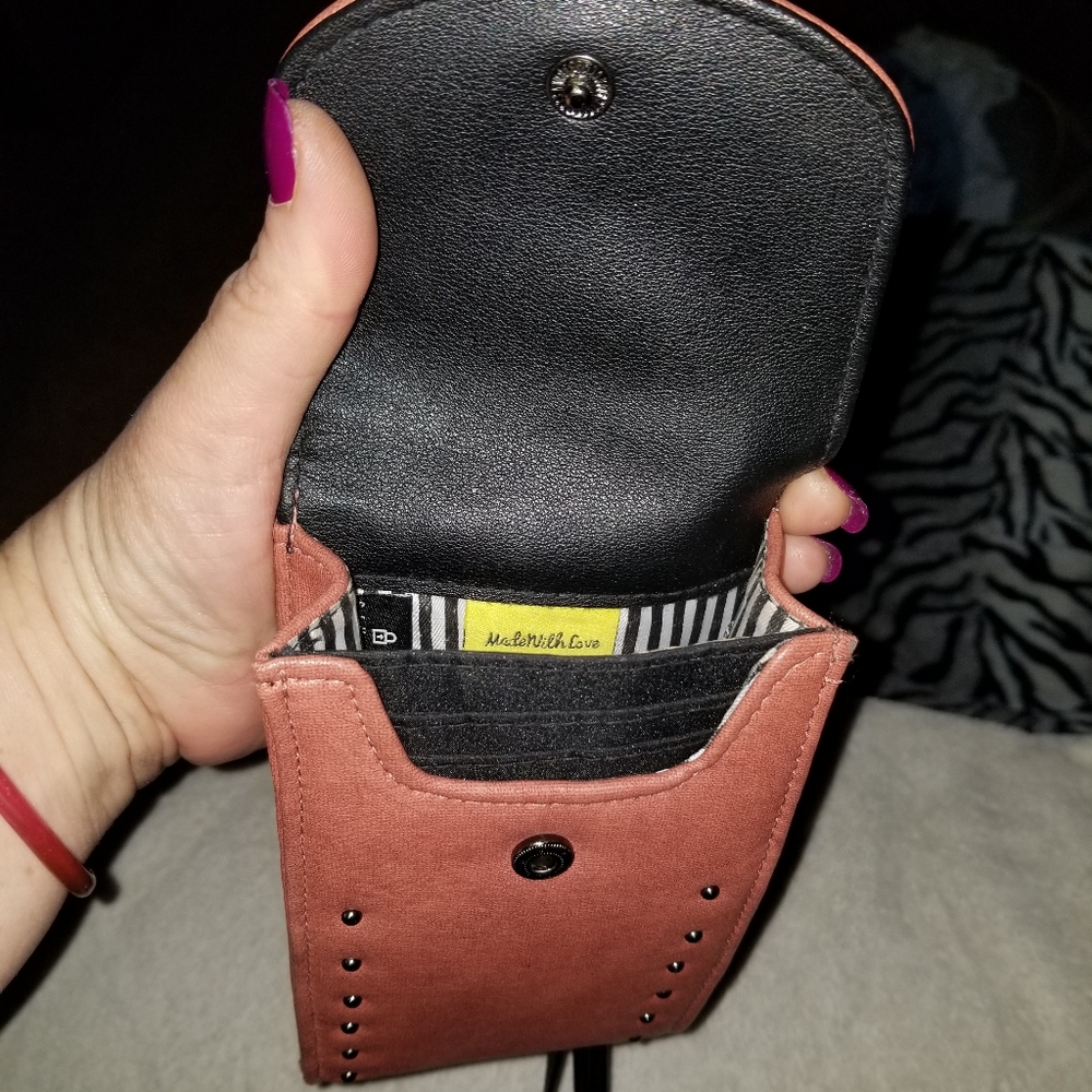 Purse - Picture 2 of 6